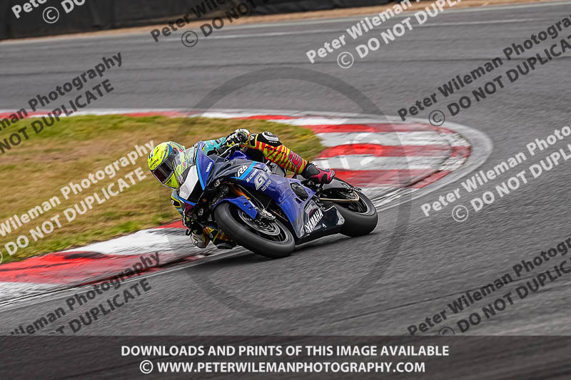 brands hatch photographs;brands no limits trackday;cadwell trackday photographs;enduro digital images;event digital images;eventdigitalimages;no limits trackdays;peter wileman photography;racing digital images;trackday digital images;trackday photos